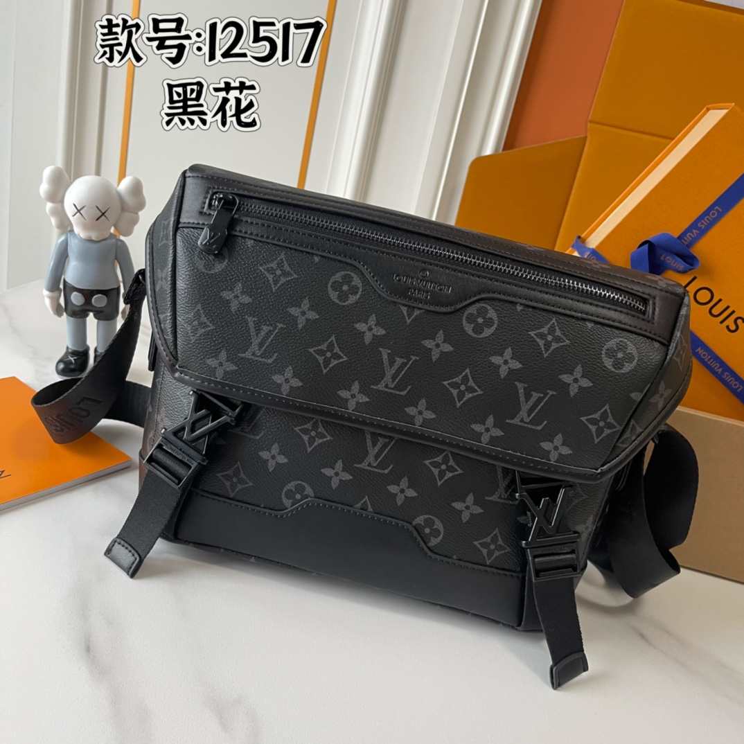 スーパーコピーバッグ国内発送対応N品安全必ず届く信用できるサイト